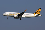 SCOOT AIRBUS A320 BKK RF 5K5A6300.jpg