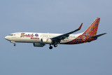 BATIK MALAYSIA BOEING 737 800 DMK RF 5K5A5753.jpg
