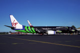 VIRGIN BLUE BOEING 737 800 HBA RF 1944 15.jpg