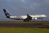 CHINA EASTERN AIRBUS A330 200 AKL RF 5K5A9380.jpg