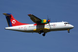DAT_ATR42_CPH_RF_5K5A0017.jpg