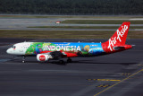 AIR_ASIA_AIRBUS_A320_KUL_RF_5K5A1389.jpg