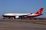 TURKISH_GOVERNMENT_AIRBUS_A330_200_JNB_RF_5K5A2524.jpg