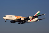 EMIRATES_AIRBUS_A380_JNB_RF_5K5A2343.jpg