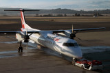 QANTAS_LINK_DASH_8_400_CBR_RF_IMG_8789.jpg