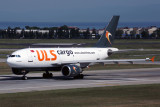 ULS_CARGO_AIRBUS_A310_300F_IST_RF_5K5A0349.jpg