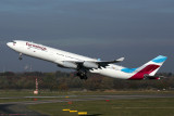 EUROWINGS_AIRBUS_A340_300_DUS_RF_5K5A5116.jpg