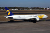 MONGOLIAN_BOEING_767_300_TXL_RF_5K5A4273.jpg