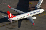 TURKISH_AIRLINES_BOEING_737_800_BUD_RF_5K5A4432.jpg
