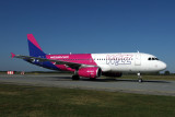 WIZZ_AIRBUS_A320_BUD_RF_IMG_9190.jpg