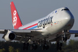 CARGOLUX_BOEING_747_400F_BUD_RF_5K5A4780.jpg