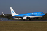 KLM_BOEING_737_800_BUD_RF_5K5A4703.jpg