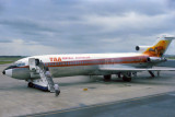 TAA_BOEING_727_200_BNE_RF_075_2.jpg