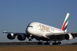 EMIRATES_AIRBUS_A380_BNE_RF_5K5A6867.jpg