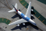 EMIRATES_AIRBUS_A380_LAX_RF_5K5A6491.jpg