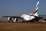 EMIRATES_AIRBUS_A380_BNE_RF_IMG_9258.jpg
