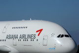 ASIANA_AIRBUS_A380_LAX_RF_5K5A6181.jpg
