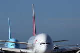 ASIANA_KOREAN_AIRBUS_A380s_LAX_RF_5K5A5772.jpg