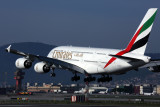 EMIRATES_AIRBUS_A380_BCN_RF_5K5A7354.jpg