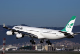 MAHAN_AIR_AIRBUS_A340_300_BCN_RF_5K5A7191.jpg