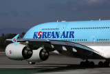 KOREAN_AIR_AIRBUS_A380_LAX_RF_5K5A6167.jpg