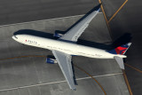 DELTA_AIRBUS_A330_300_LAX_RF_5K5A6554.jpg