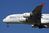 QANTAS_AIRBUS_A380_MEL_RF_5K5A8645.jpg