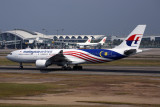 MALAYSIA_AIRLINES_AIRBUS_A330_200_CAN_RF_5K5A9697.jpg