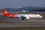 TIANJIN_AIRLINES_AIRBUS_A321_CAN_RF_5K5A9739.jpg