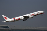 AIR_CHINA_BOEING_777_300ER_CAN_RF_5K5A9592.jpg