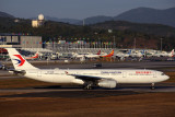 CHINA_EASTERN_AIRBUS_A330_300_SYX_RF_5K5A9360.jpg