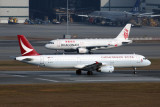 CATHAY_DRAGON_DRAGONAIR_AIRBUS_AIRCRAFT_HKG_RF_5K5A8747.jpg