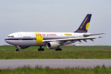 AIR_SCANDIC_AIRBUS_A300_CDG_RF_1592_32.jpg