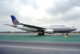 CONTINENTAL_AIRBUS_A300_LAX_RF_510_12.jpg