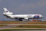 AOM_CUBANA_DC10_30_CDG_RF_1634_28.jpg