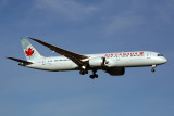 AIR_CANADA_BOEING_787_9_MEL_RF_5K5A9923.jpg