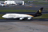UPS_BOEING_747_400BCF_SYD_RF_5K5A0089.jpg