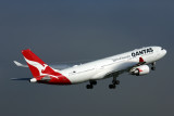 QANTAS_AIRBUS_A330_200_SYD_RF_5K5A0008.jpg