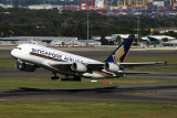 SINGAPORE_AIRLINES_AIRBUS_A380_SYD_RF_5K5A0103.jpg
