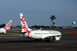 VIRGIN_AUSTRALIA_AIRCRAFT_SYD_RF_5K5A0113.jpg