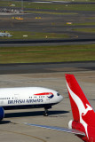 BRITISH_AIRWAYS_QANTAS_AIRCRAFT_SYD_RF_5K5A0098.jpg