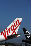 VIRGIN_AUSTRALIA_AIR_NEW_ZEALAND_AIRCRAFT_SYD_RF_5K5A0040_2.jpg