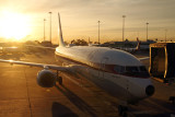 QANTAS_BOEING_737_800_MEL_RF_IMG_9300.jpg