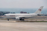 INTERFLUG_AIRBUS_A310_300_ATH_RF_314_36.jpg
