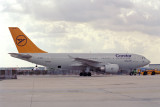 CONDOR_AIRBUS_A310_300_FRA_RF_310_13.jpg