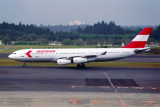 AUSTRIAN_AIRBUS_A340_300_NRT_RF_941_3.jpg