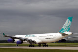 BWIA_AIRBUS_A340_300_MAN_RF.jpg