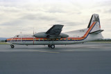 AIRLINES_OF_SOUTH_AUSTRALIA_FOKKER_F27_HBA_RF_115_24.jpg