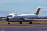 TAA_DC9_30_HBA_RF_046_13.jpg