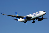 THOMAS_COOK_SCANDINAVIA_AIRBUS_A330_300_AMS_RF_5K5A2207.jpg